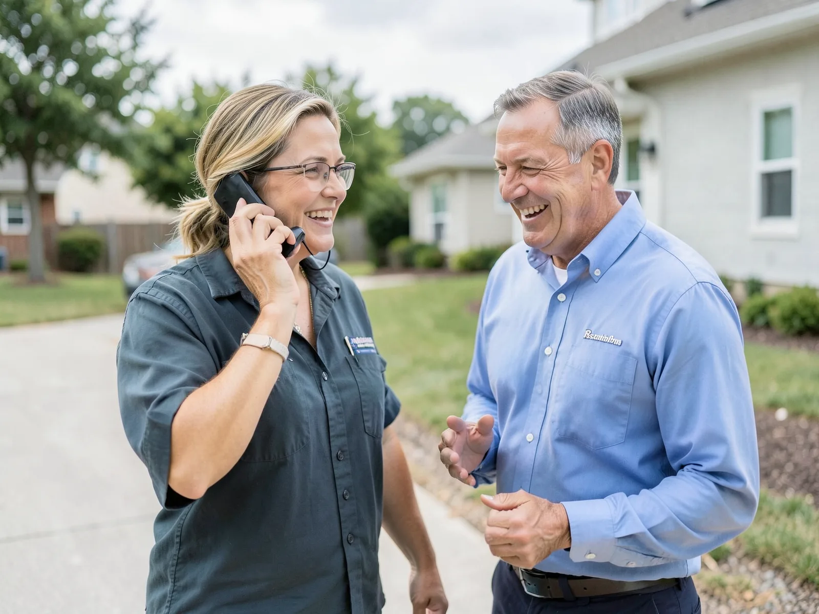 Frequently Asked Questions About Flood Damage Restoration in Clever, MO